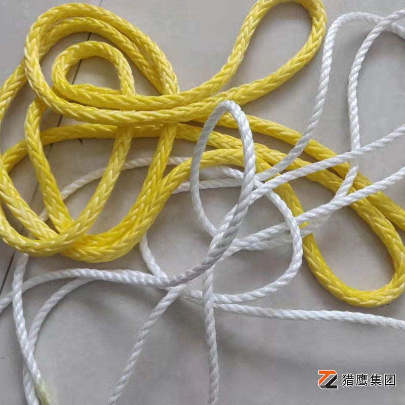 纜繩價(jià)格